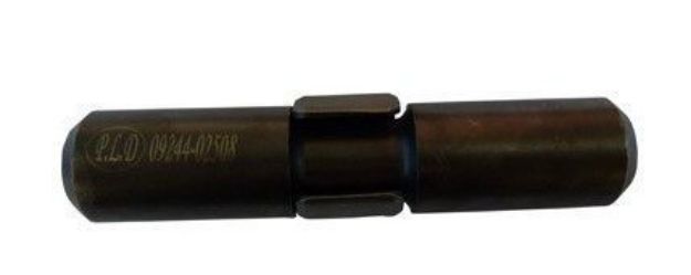 Picture of PIN KOMATSU 10