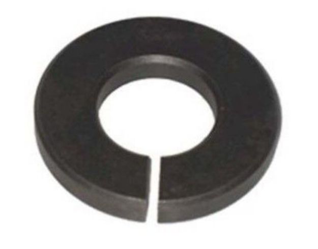 Picture of RETAINER CAT 70 SIZE