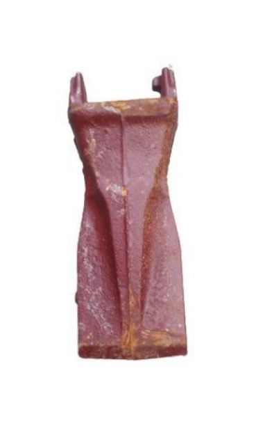 Picture of TIP KINGMET MG5L