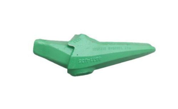 Picture of ULTRALOK FLUSH ADAPTER LOADER