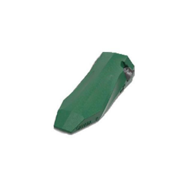 Picture of ULTRALOK HD CHISEL EXCAVATOR