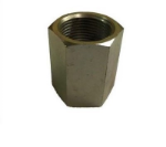 Picture of 3/8" Barrel Adaptor