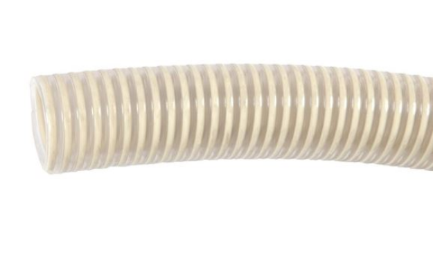 Picture of 40 MM NETTUNO FF HOSE