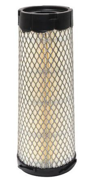 Picture of PA5584 AIR FILTER