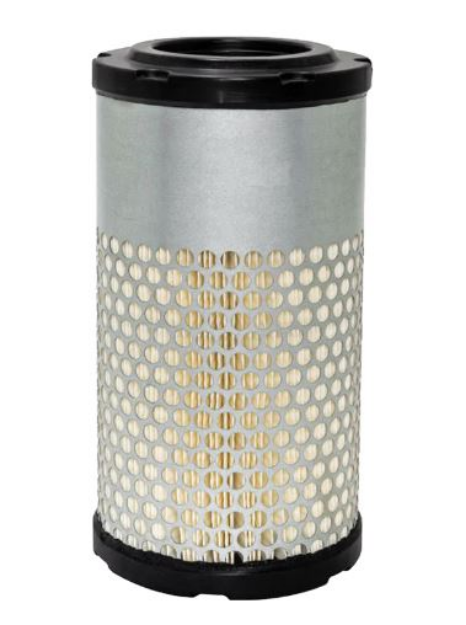 Picture of RS30273 RS AIR ELEMENT