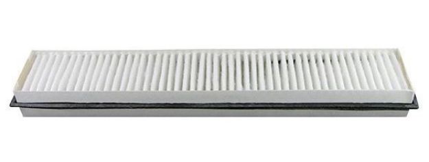 Picture of PA5404 AIR ELEMENT