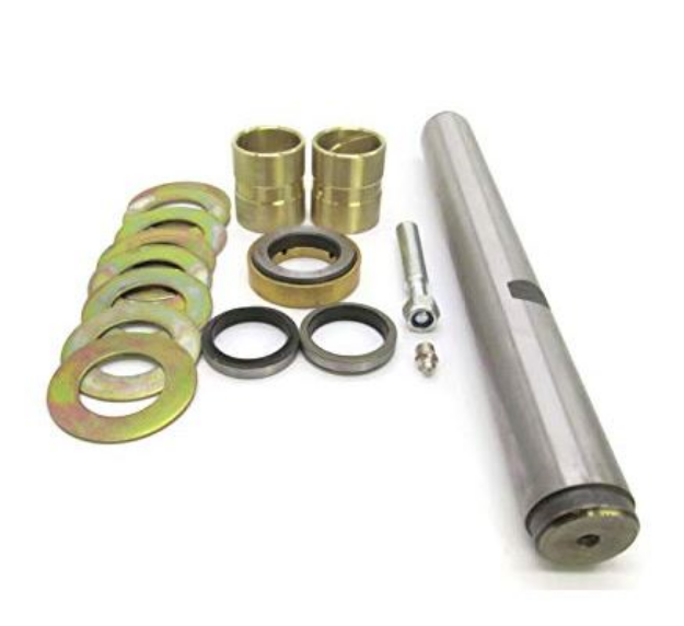 Picture of KING PIN KIT 2WD