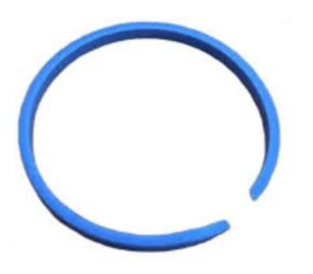 Picture of SEAL RING