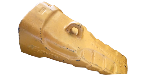 Picture of TWISTER TOOTH (ROCK CHISEL) SIZE 690