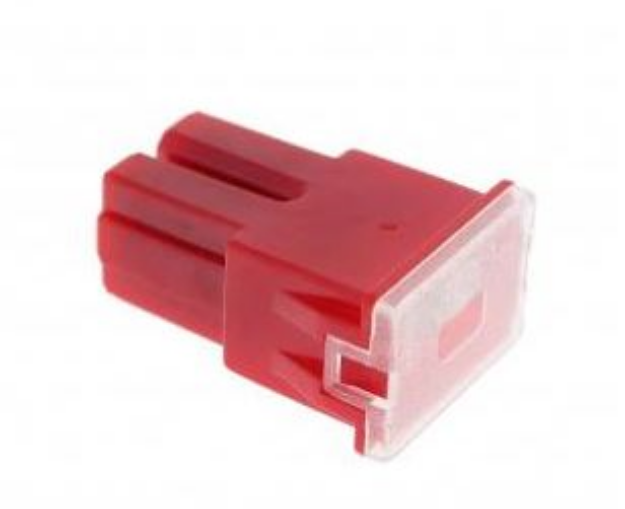 Picture of FUSE 50 AMP