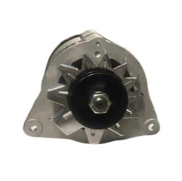 Picture of ALTERNATOR NEW