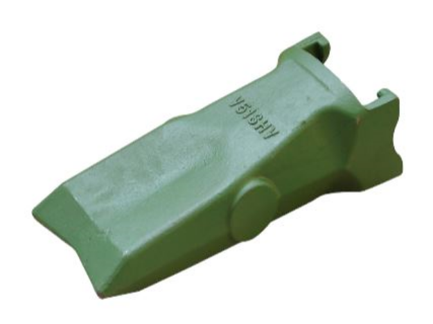 Picture of SUPER V HD ABRASION TIP