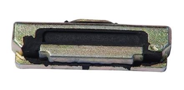 Picture of SUPER V PIN