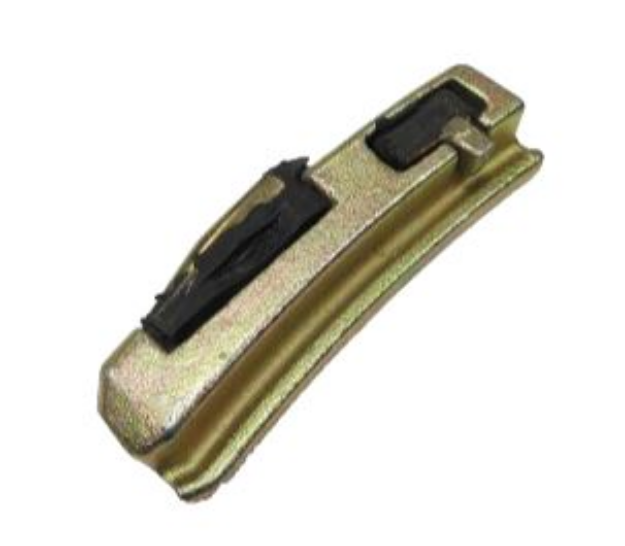 Picture of SUPER V PIN ASSY