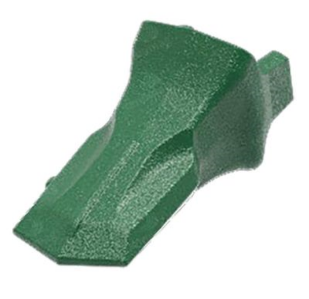 Picture of BB65ARXE  VOLMET  TIP   40-50 TON EXCAVATOR