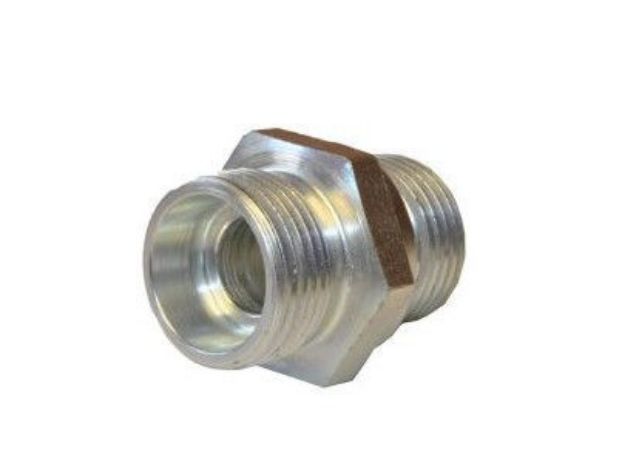 Picture of X A20-RS/FORM A/60(1/2x20S)