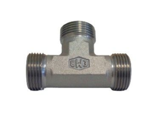 Picture of X G 20-S 24MM M/M/M TEES.