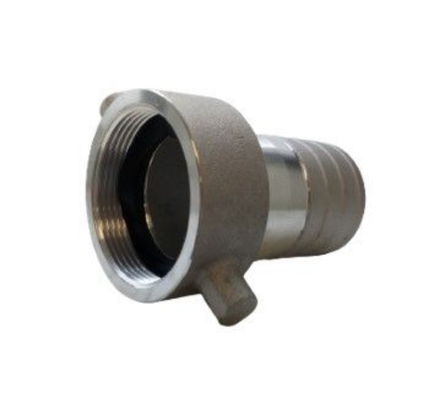 Picture of 4" FEMALE KING SHANK