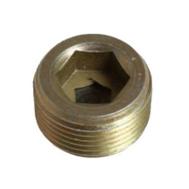 Picture of PLUG FOR TOP HAT