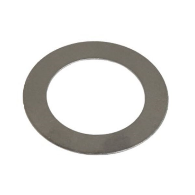 Picture of SPACING WASHER