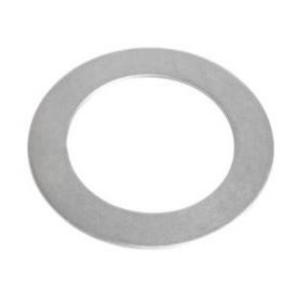 Picture of SPACING WASHER