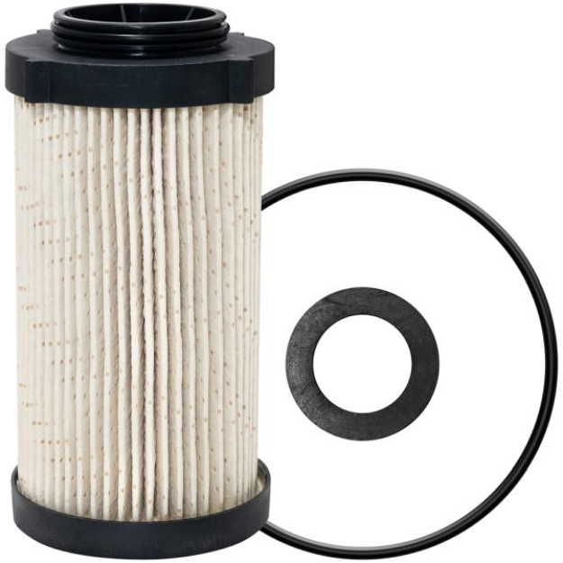 Picture of FUEL ELEMENT