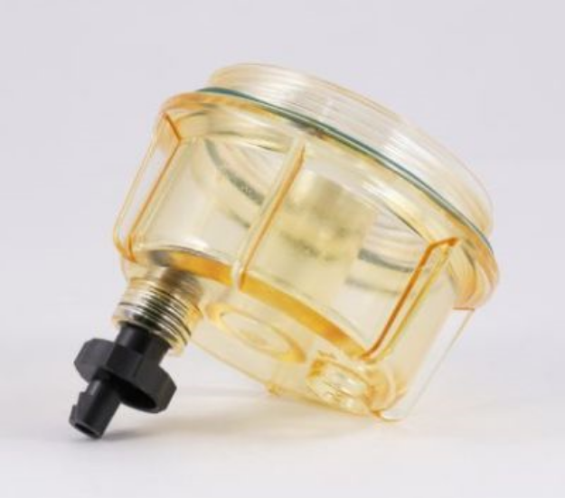 Picture of RACOR REPL KIT 320 BOWL.ASSY W/O SNR