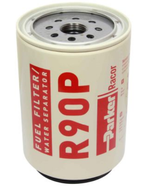 Picture of RACOR SPIN ON