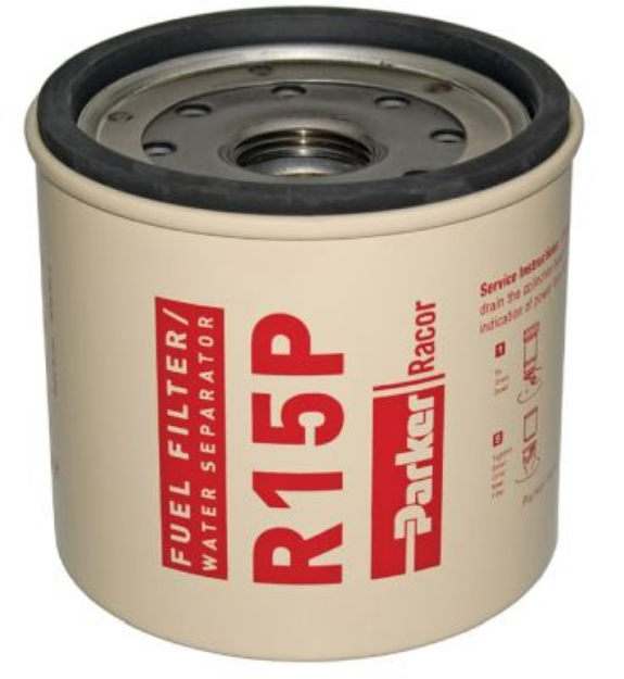 Picture of RACOR SPIN ON ELEMENT(12)