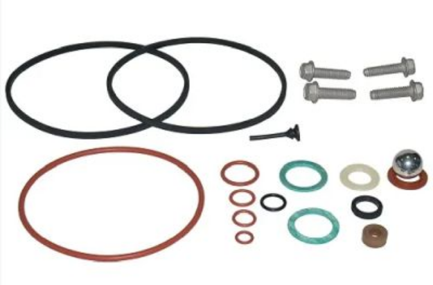 Picture of RACOR  KIT SERVICE