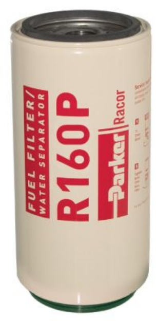 Picture of RACOR SPIN ON CAN 30M