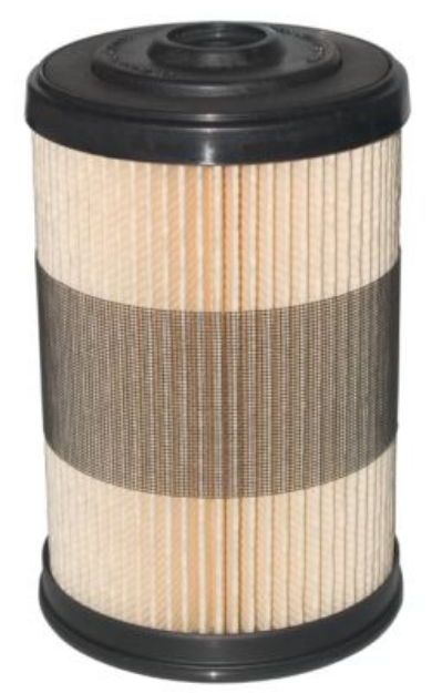 Picture of RACOR FILTER SEPERATOR