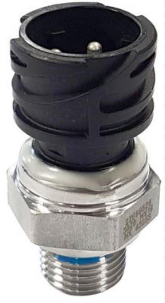 Picture of RACOR SENSOR KIT