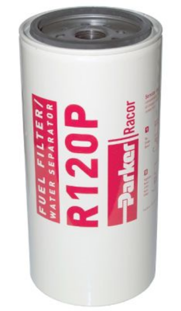 Picture of RACOR SPIN ON ELEMENT