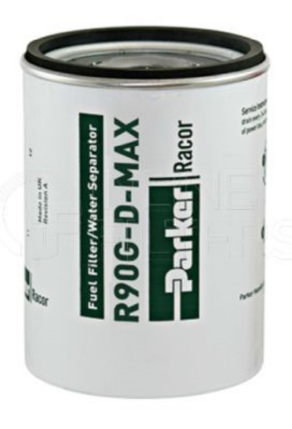 Picture of RACOR SPIN ON