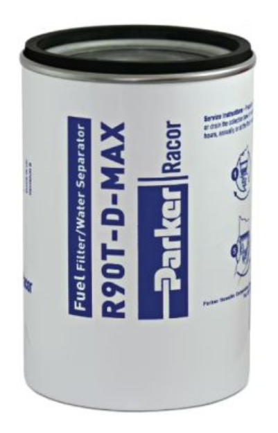 Picture of RACOR SPIN ON