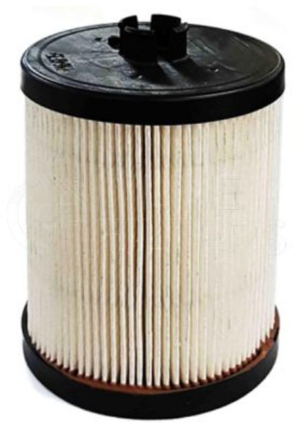 Picture of RACOR SPIN ON