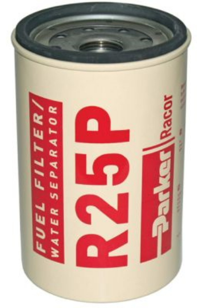 Picture of RACOR SPIN ON ELEMENT