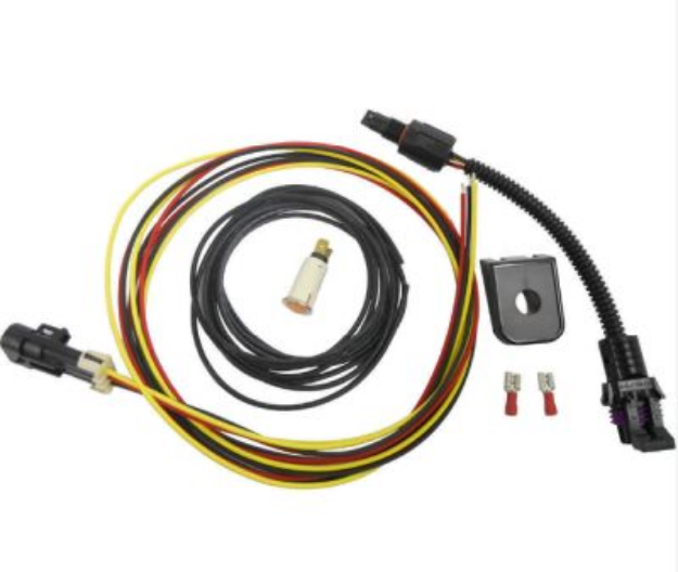 Picture of RACOR REPL KIT WIF SENSOR AMPLIFIER