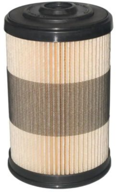 Picture of RACOR 25 MICRON  FILTER SEPERATOR ELEMENT