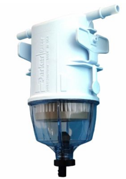 Picture of SNAPP FILTER ELEMENT