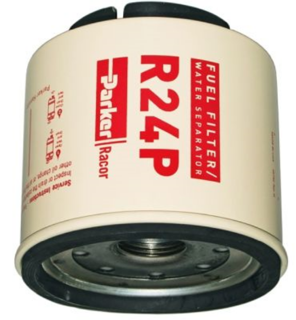 Picture of RACOR SPIN ON ELEMENT(12)