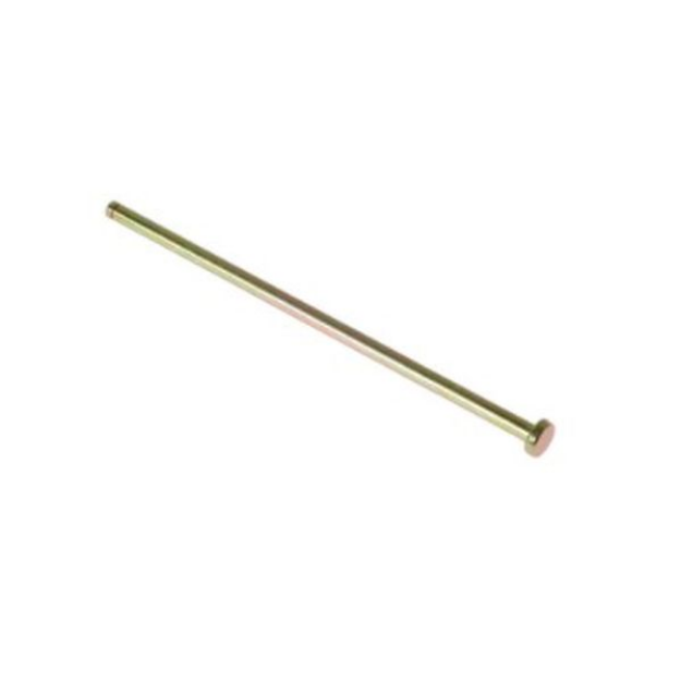 Picture of PIN RETAINER