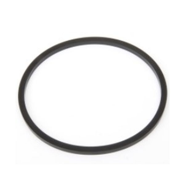 Picture of FUEL FILTER SEAL