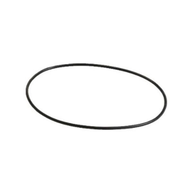 Picture of O RING BRAKES