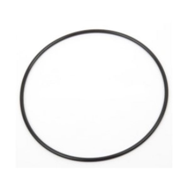 Picture of BRAKE O RING