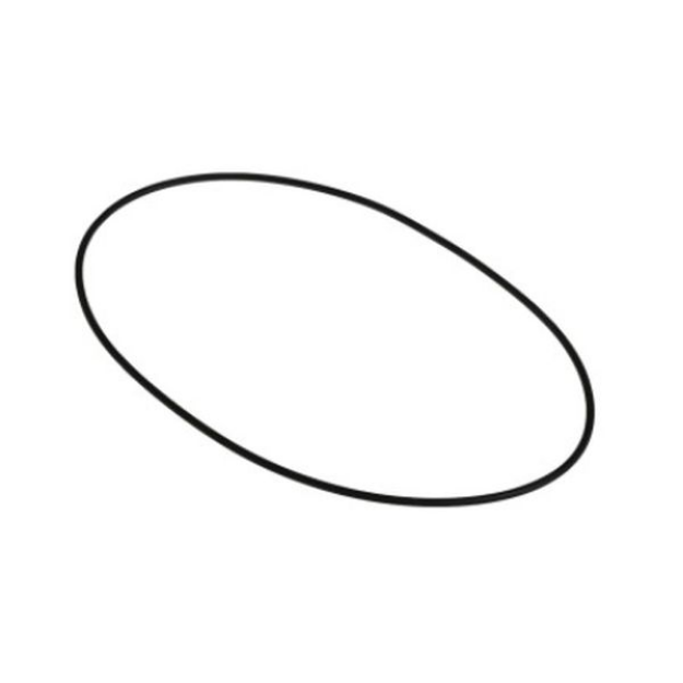 Picture of O RING BRAKES