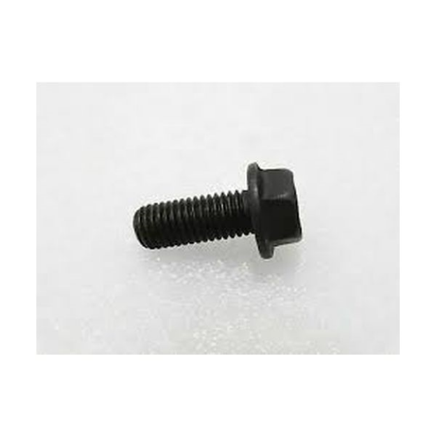 Picture of BOLT LOCK BOLT