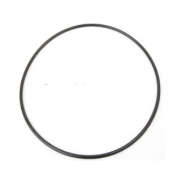 Picture of O RING BRAKES