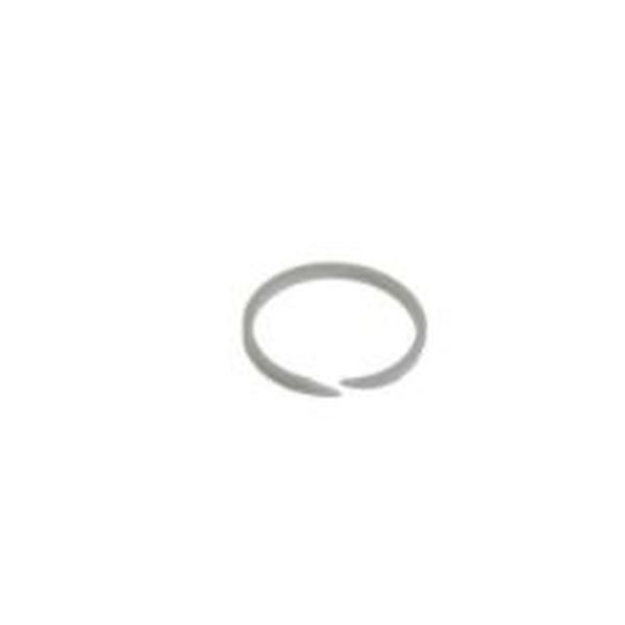Picture of SEALING RING